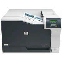 

                                    HP Color LaserJet Professional CP5225n A3 Color Laser Printer